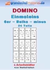 Domino_6er_minus_24_sw.pdf